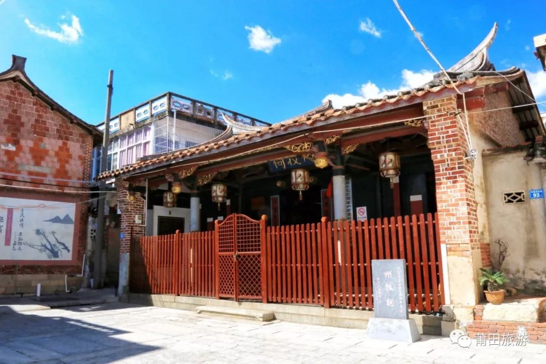 莆田白塘湖公园_白塘湖天然淡水湖_白塘湖莆田二十四景