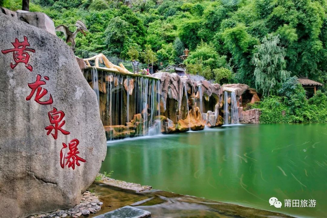 白塘湖天然淡水湖_莆田白塘湖公园_白塘湖莆田二十四景