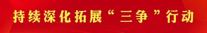 莆田白塘湖公园_涵江白塘湖龙舟美食文化周_涵江文旅新品牌打造