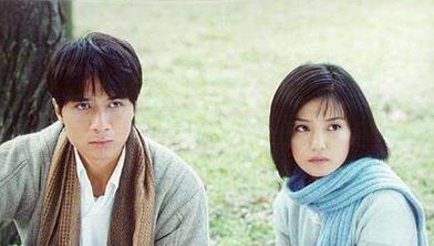 情深深雨蒙蒙 陆心萍 王一楠_情深深雨蒙蒙陆心萍_高鑫 王一楠 感情故事