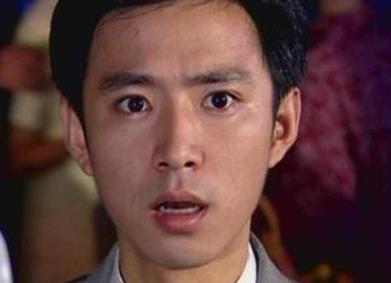 情深深雨蒙蒙 陆心萍 王一楠_情深深雨蒙蒙陆心萍_高鑫 王一楠 感情故事