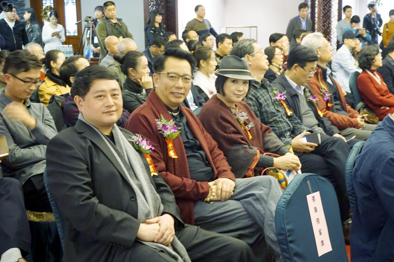 黄宾虹珍品展_赵幼强书法研究_黄宾虹书法作品欣赏