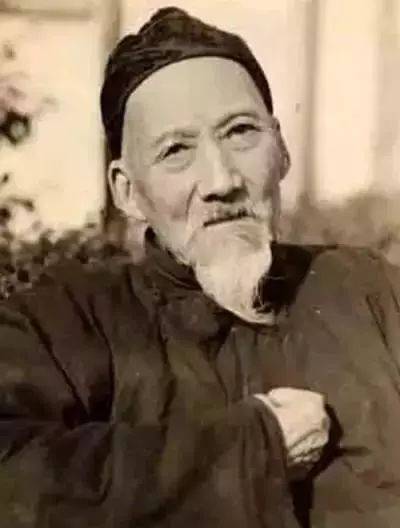 黄宾虹五笔七墨理论_黄宾虹艺术体系_黄宾虹书法作品欣赏