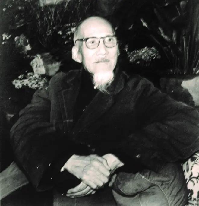 黄宾虹艺术体系_黄宾虹书法作品欣赏_黄宾虹五笔七墨理论