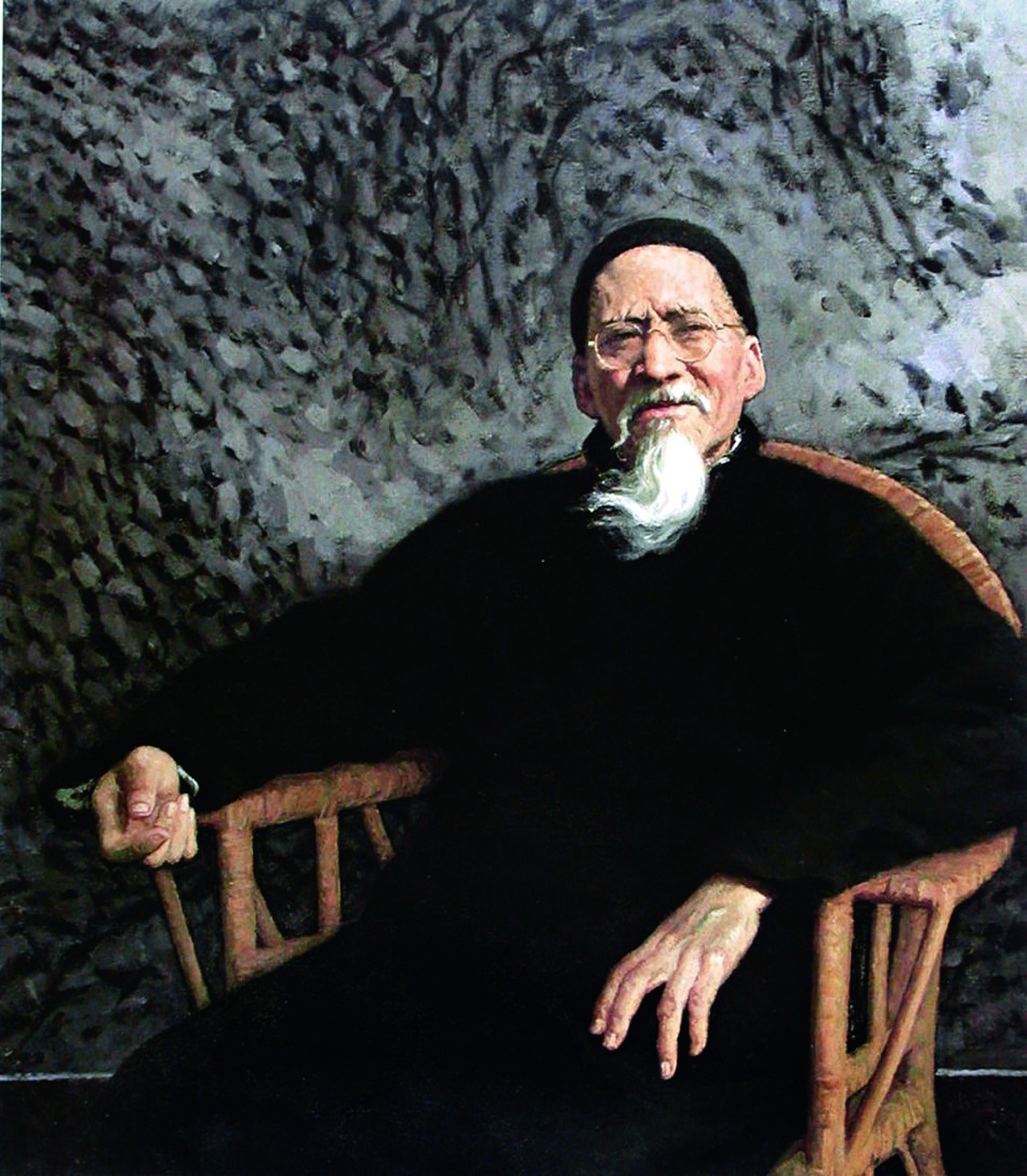 黄宾虹艺术体系_黄宾虹书法作品欣赏_黄宾虹五笔七墨理论