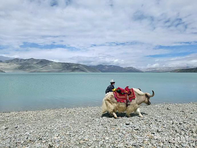 新疆生态环境保护规划_新疆南北疆景点推荐_新疆南北疆旅游路线