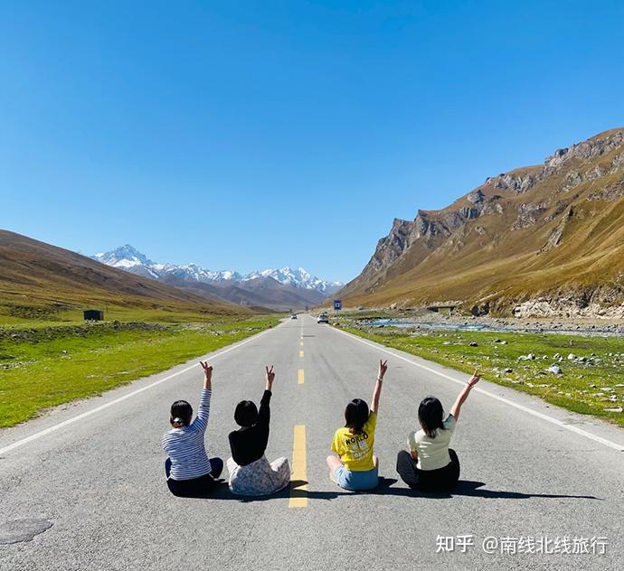 新疆南北疆景点推荐_新疆生态环境保护规划_新疆南北疆旅游路线