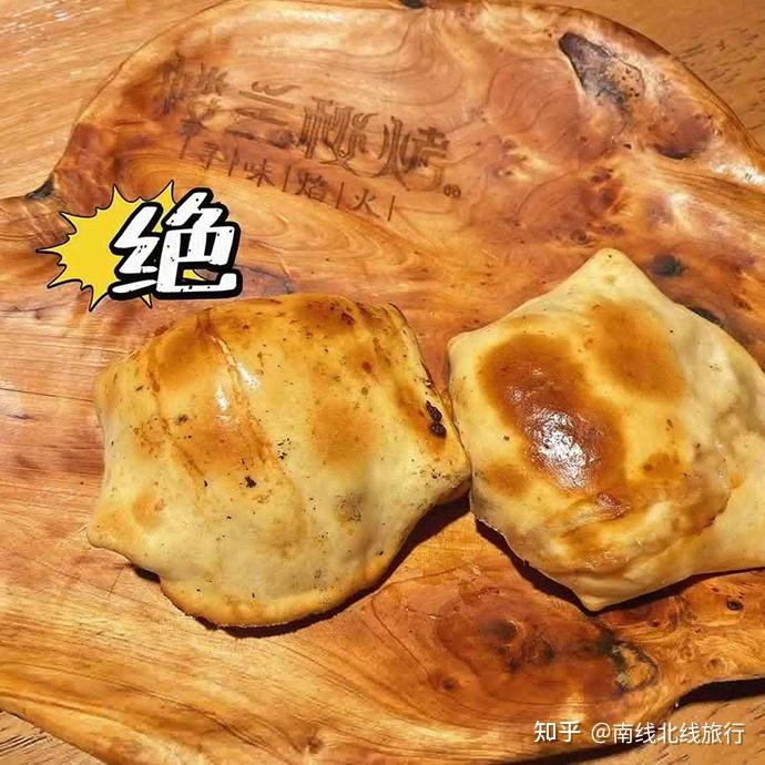 新疆生态环境保护规划_新疆南北疆旅游路线_新疆南北疆景点推荐