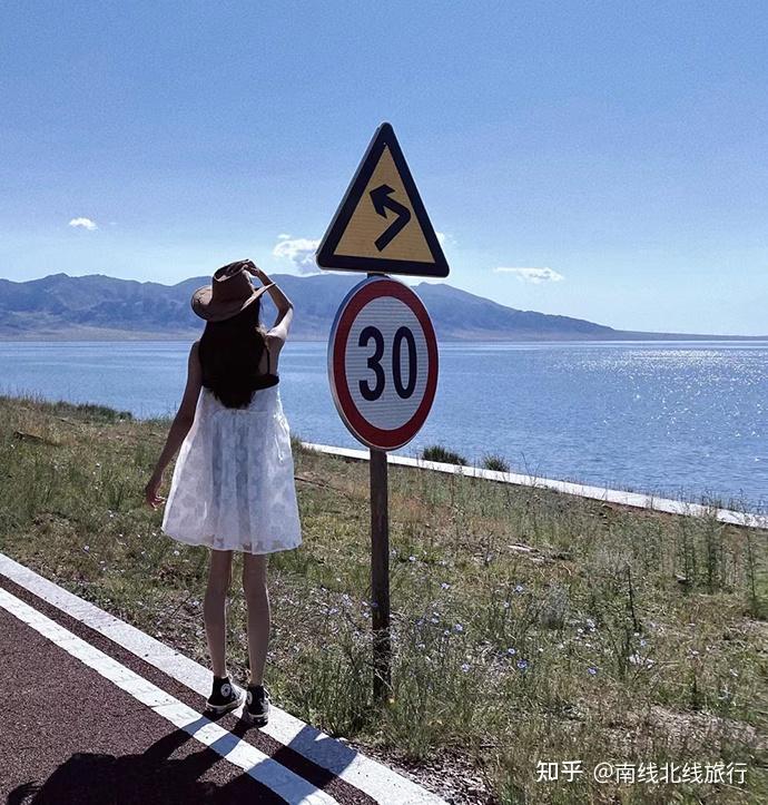 新疆生态环境保护规划_新疆南北疆旅游路线_新疆南北疆景点推荐