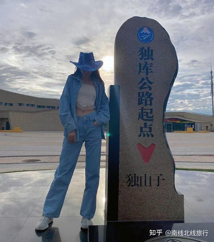 新疆生态环境保护规划_新疆南北疆旅游路线_新疆南北疆景点推荐