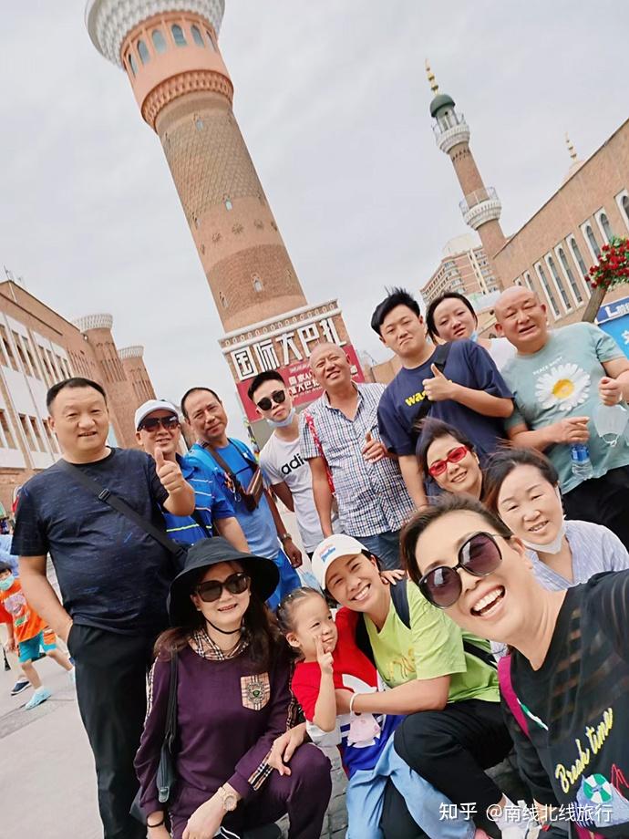 新疆生态环境保护规划_新疆南北疆景点推荐_新疆南北疆旅游路线