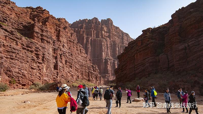 新疆生态环境保护规划_新疆南北疆景点推荐_新疆南北疆旅游路线