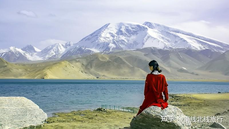 新疆南北疆景点推荐_新疆南北疆旅游路线_新疆生态环境保护规划