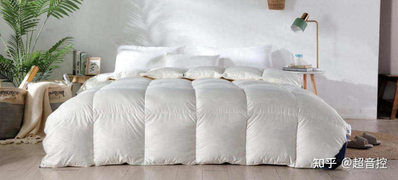 羊毛被品牌推荐_羊毛被选购攻略_羊毛衫要怎么收纳省空间