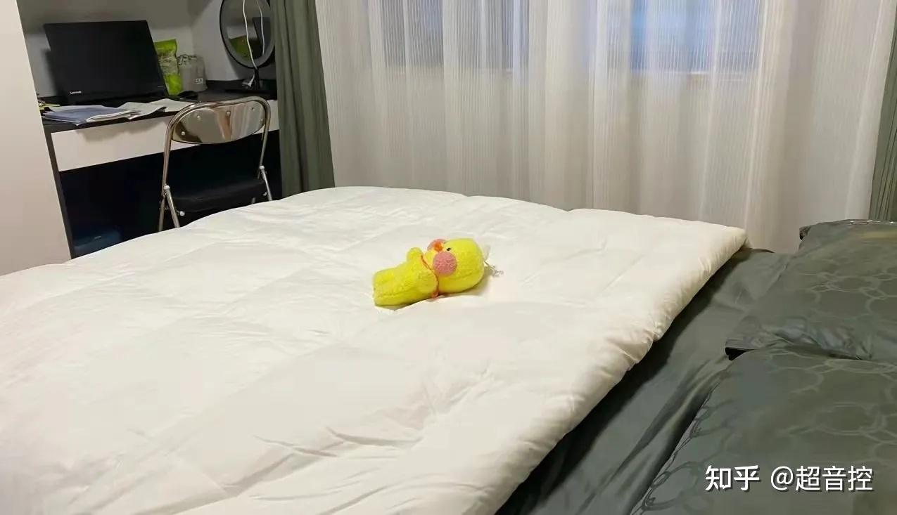 羊毛衫要怎么收纳省空间_羊毛被选购攻略_羊毛被品牌推荐