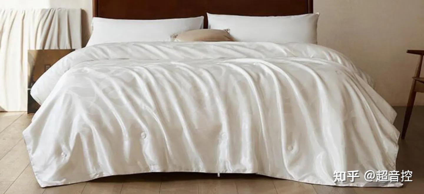 羊毛被品牌推荐_羊毛衫要怎么收纳省空间_羊毛被选购攻略