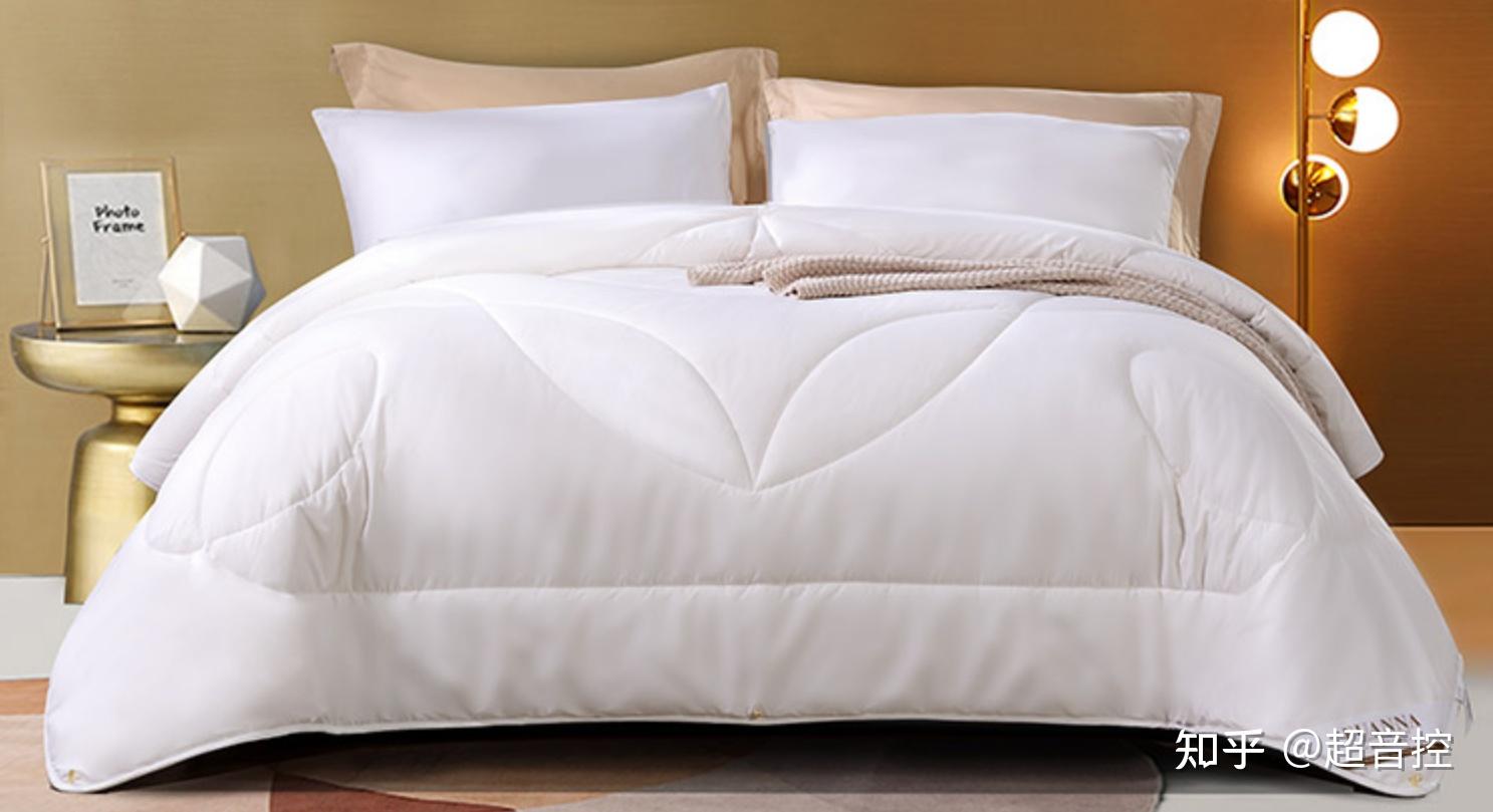 羊毛被品牌推荐_羊毛衫要怎么收纳省空间_羊毛被选购攻略