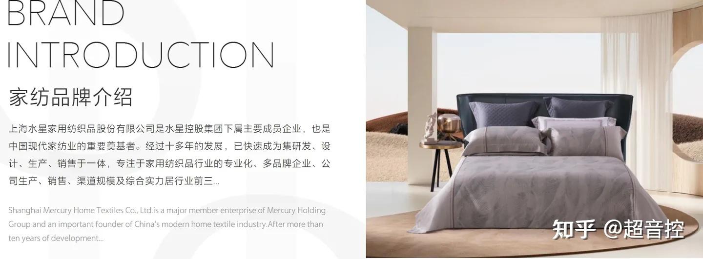 羊毛被选购攻略_羊毛衫要怎么收纳省空间_羊毛被品牌推荐