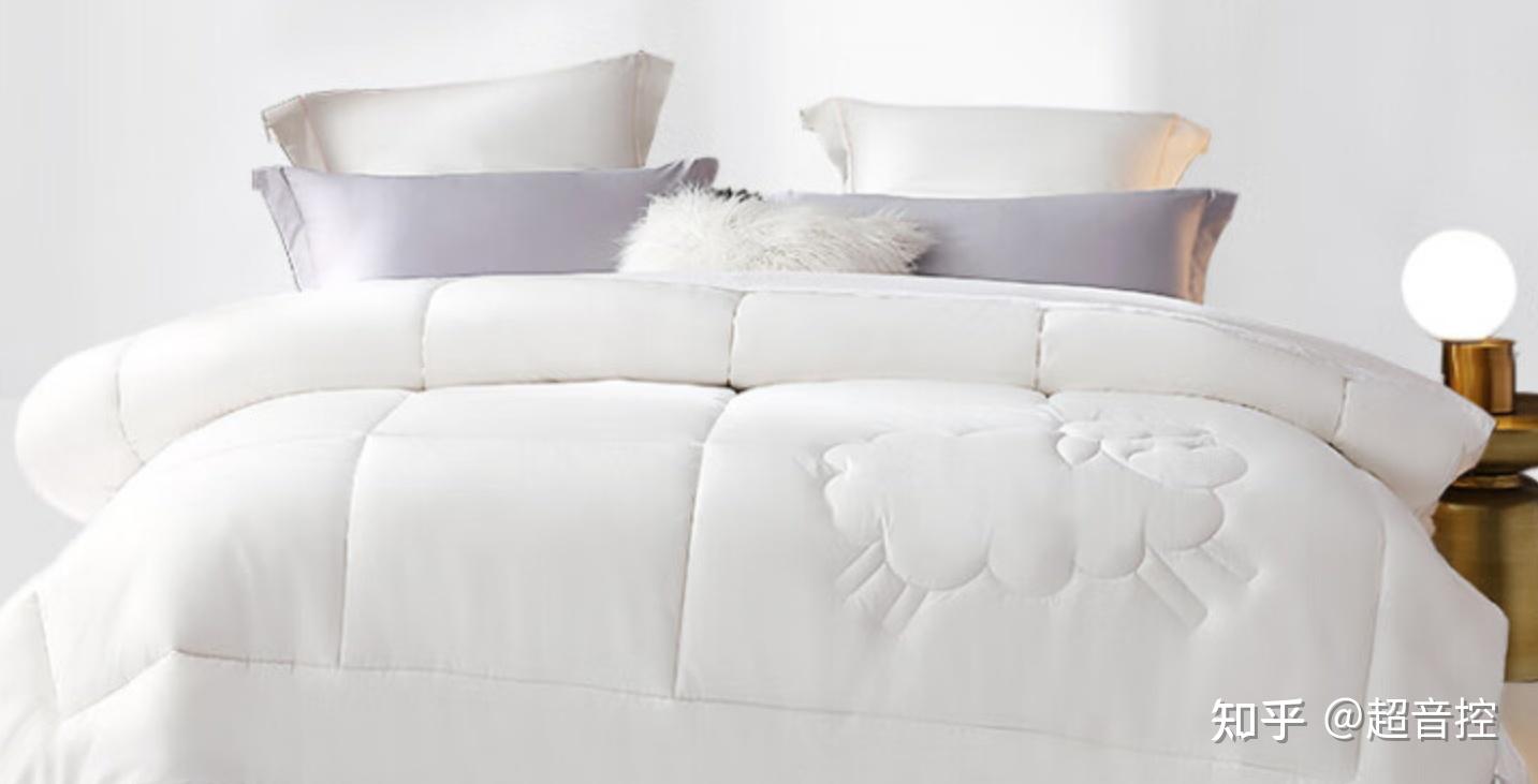 羊毛被品牌推荐_羊毛衫要怎么收纳省空间_羊毛被选购攻略