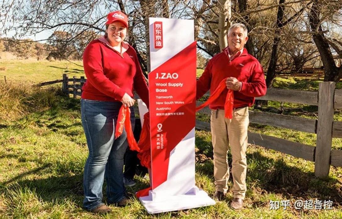 羊毛被品牌推荐_羊毛衫要怎么收纳省空间_羊毛被选购攻略