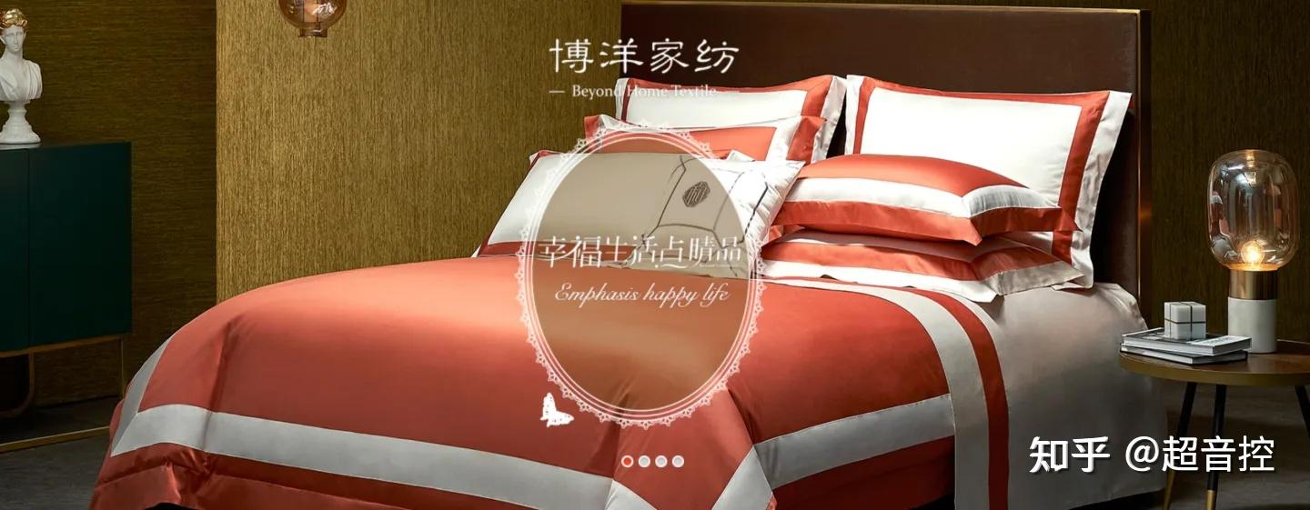 羊毛被选购攻略_羊毛衫要怎么收纳省空间_羊毛被品牌推荐