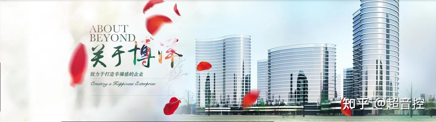 羊毛衫要怎么收纳省空间_羊毛被品牌推荐_羊毛被选购攻略