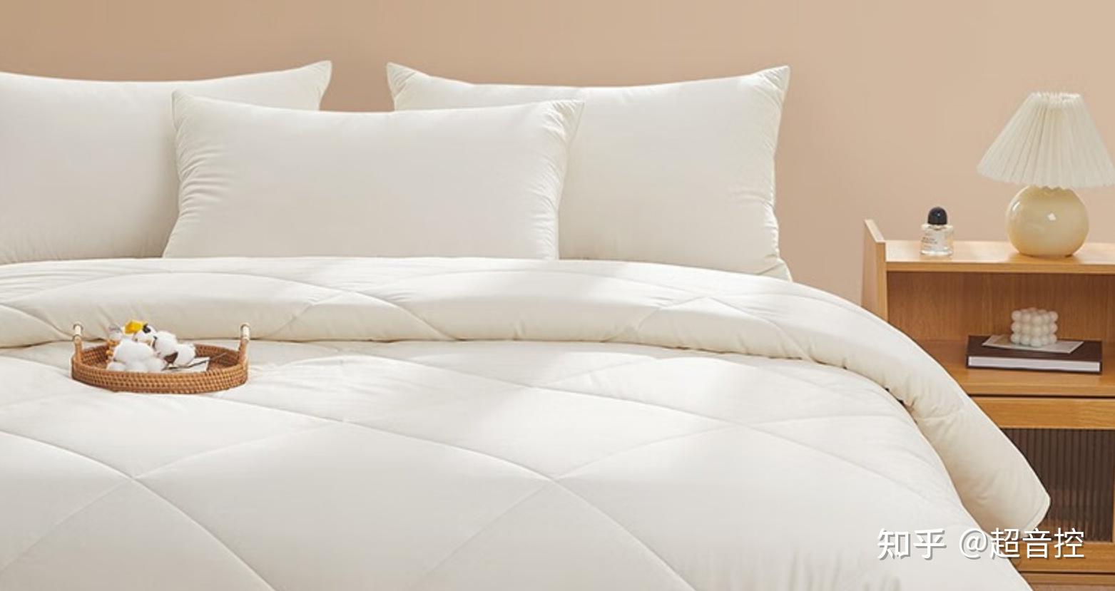 羊毛衫要怎么收纳省空间_羊毛被选购攻略_羊毛被品牌推荐