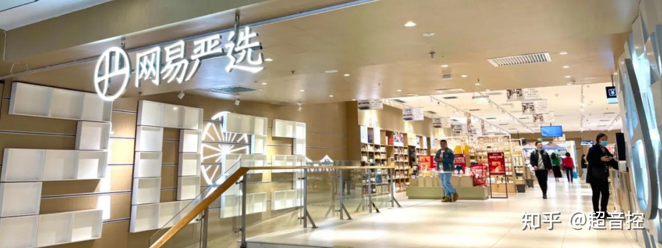 羊毛衫要怎么收纳省空间_羊毛被品牌推荐_羊毛被选购攻略