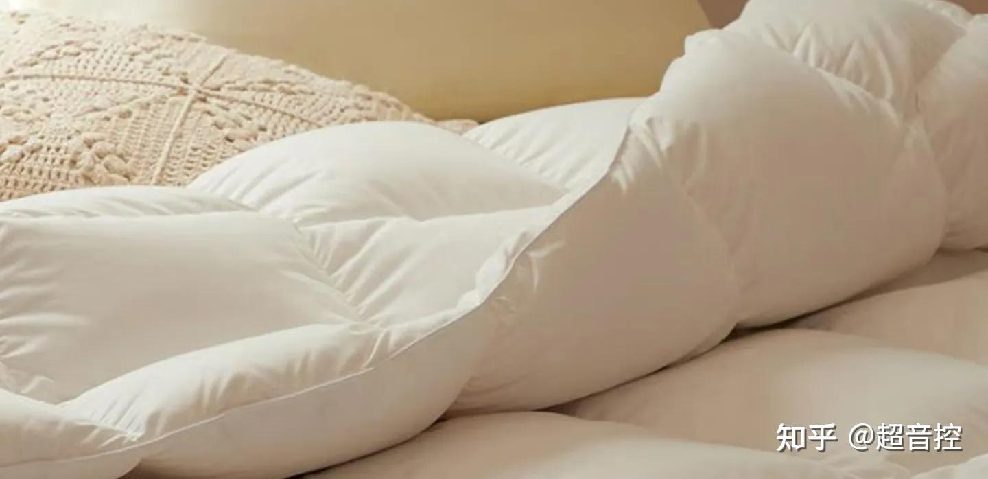 羊毛衫要怎么收纳省空间_羊毛被品牌推荐_羊毛被选购攻略