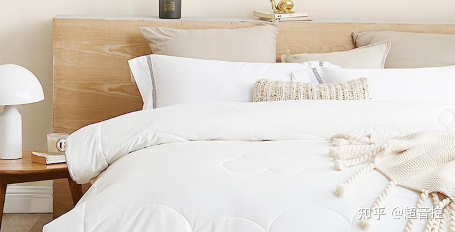 羊毛衫要怎么收纳省空间_羊毛被品牌推荐_羊毛被选购攻略