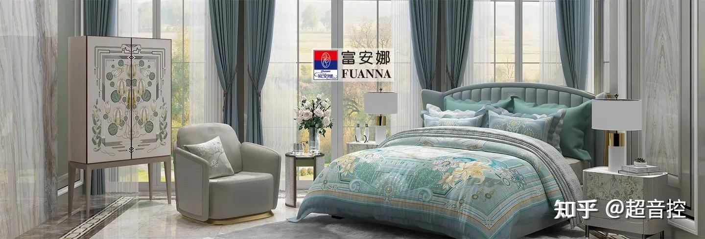 羊毛被品牌推荐_羊毛衫要怎么收纳省空间_羊毛被选购攻略