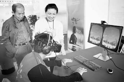 文化产业 国民经济支柱性产业_