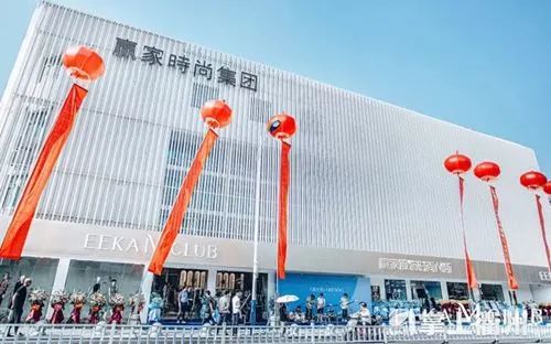 乡贤回乡 重构传统乡村文化_江山市乡贤文化_新乡贤回归创业创新