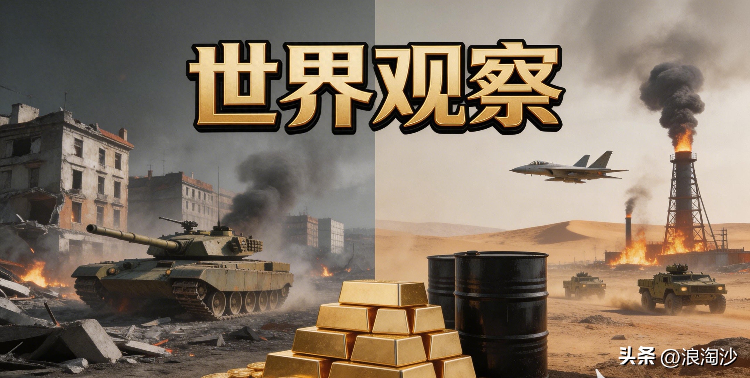 逆全球化趋势_全球经济不确定性_全球化——社会理论和全球文化