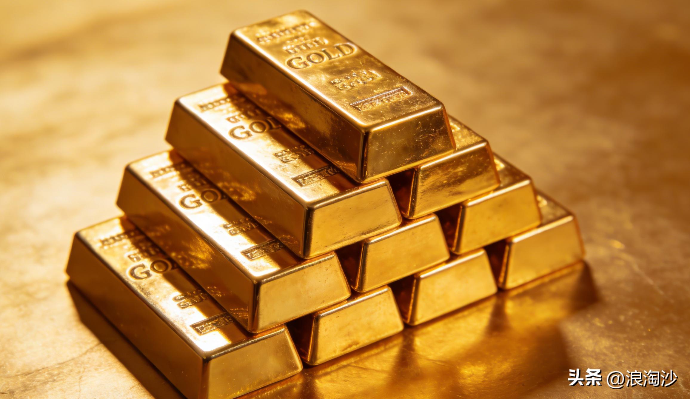 全球经济不确定性_全球化——社会理论和全球文化_逆全球化趋势