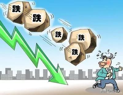 全球经济不确定性_全球化——社会理论和全球文化_逆全球化趋势