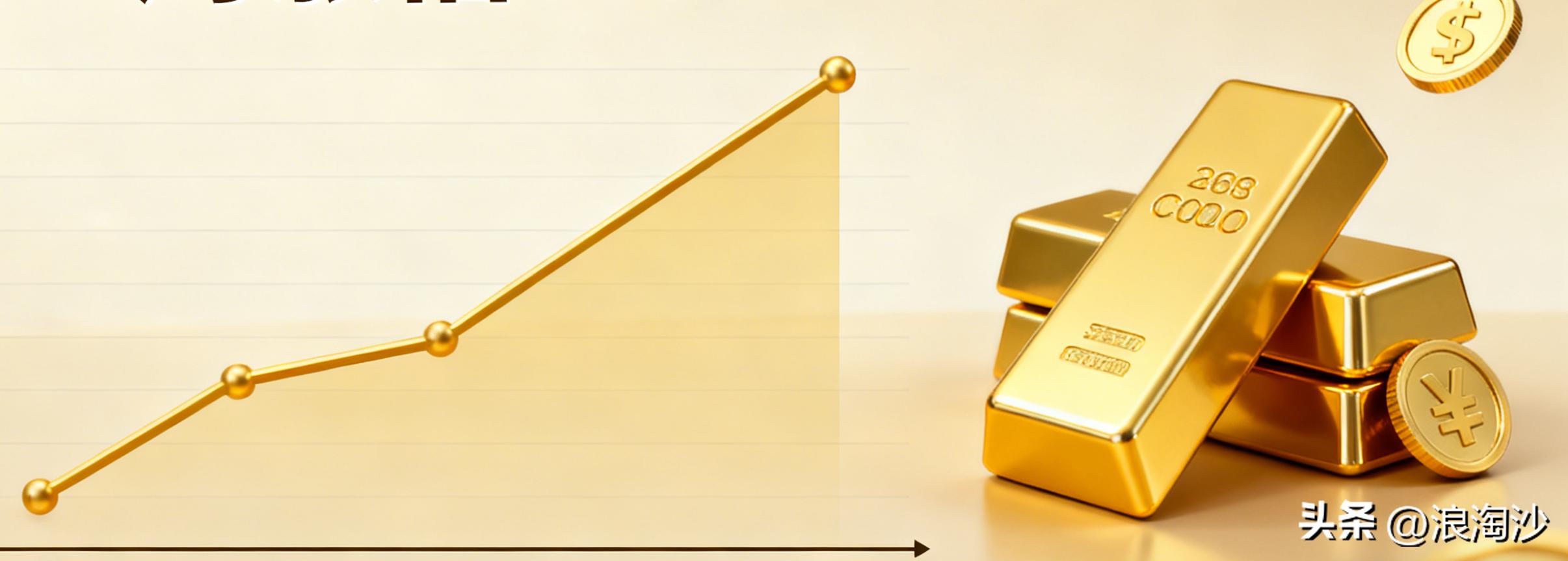 全球经济不确定性_全球化——社会理论和全球文化_逆全球化趋势