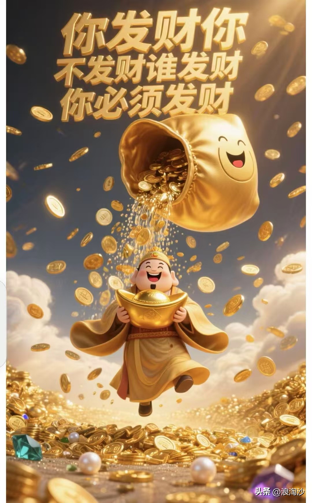 全球经济不确定性_逆全球化趋势_全球化——社会理论和全球文化