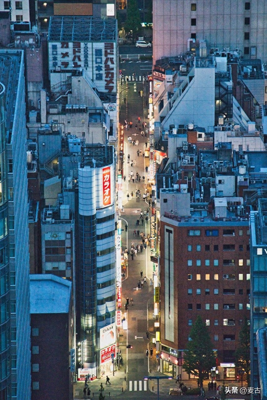 全球化与城市文化_全球化——社会理论和全球文化_城市同质化现象