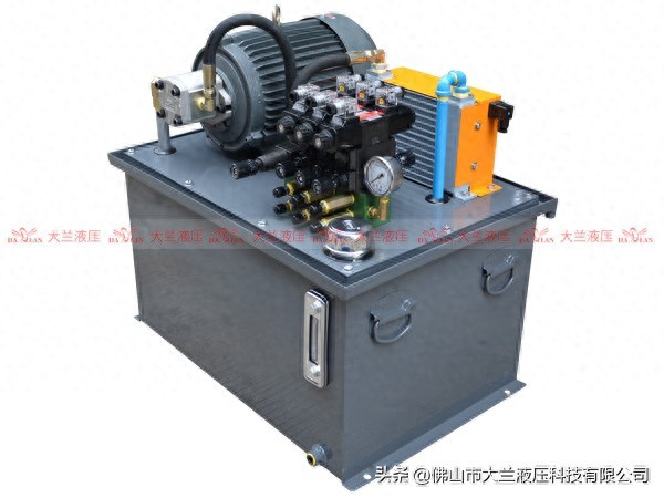 平衡阀防止负载下滑功能_液压平衡阀作用原理_汽车节流阀作用