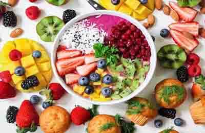 健康网络文化发展