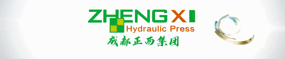 液压阀工作原理_汽车节流阀作用_液压阀分类