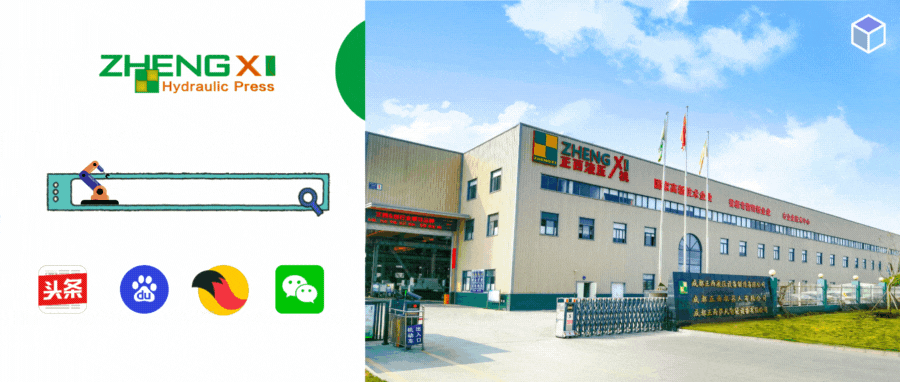 液压阀分类_汽车节流阀作用_液压阀工作原理