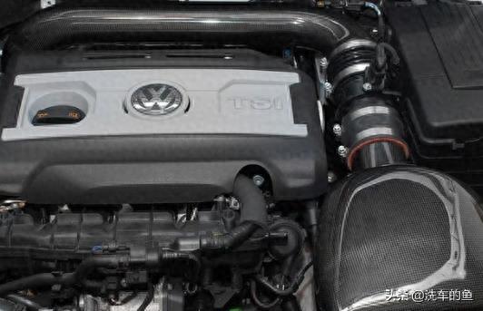 节气门免拆清洗_汽车节流阀作用_发动机积碳清洗