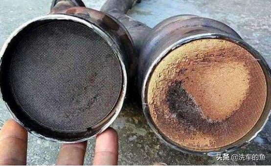 节气门免拆清洗_汽车节流阀作用_发动机积碳清洗