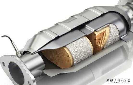 发动机积碳清洗_节气门免拆清洗_汽车节流阀作用