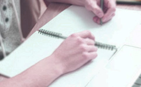 浅谈网络文化优秀作文