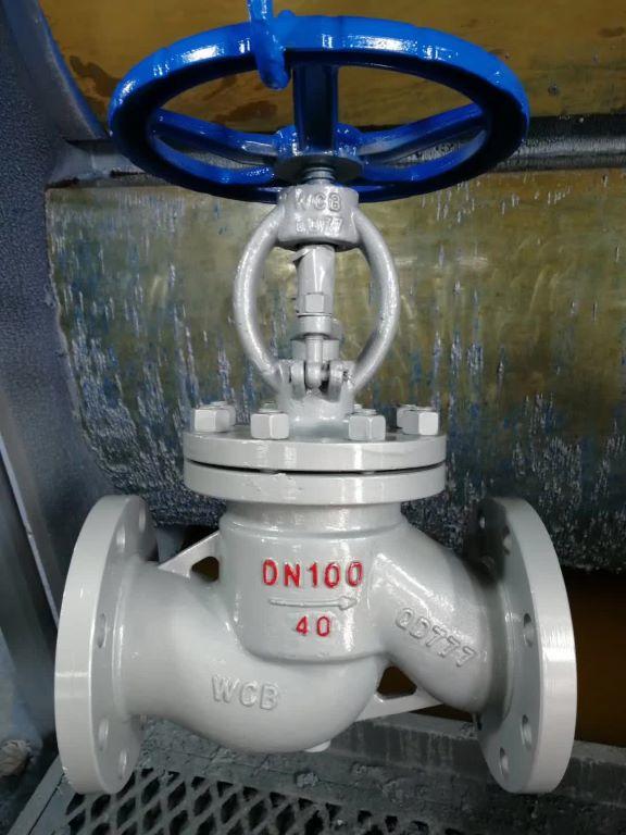 截止阀与节流阀区别_汽车节流阀作用_截止阀工作原理