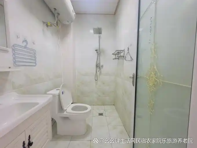 承德兴隆花市村慧立山庄_兴隆县青松岭镇花市村农家院_承德农家院哪家好