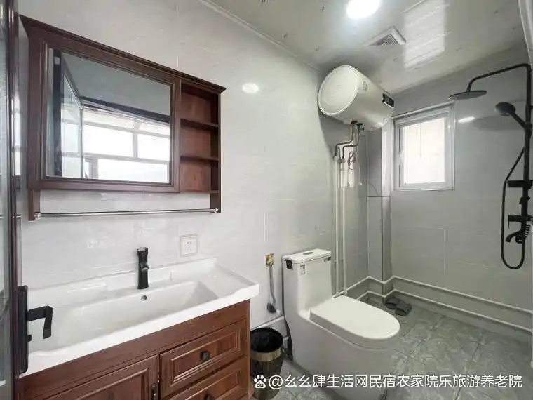 承德农家院哪家好_承德兴隆青松岭花市宋家大院特色房型_承德兴隆青松岭花市麻地村农家院